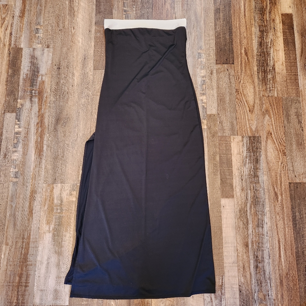 One Bad Habit Nun Halloween Costume